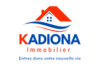 KADIONA Immobilier